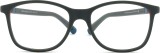 Nano Vista Quest SC 3.0 NAO31603 (sonnenclip) Produkt Vorderseite