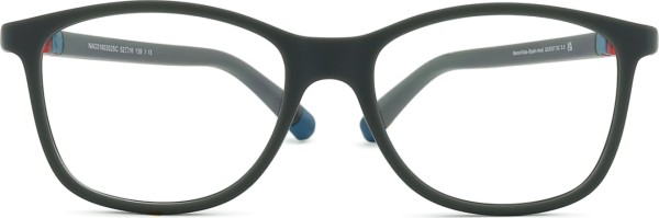 Nano Vista Quest SC 3.0 NAO31603 (sonnenclip)