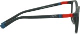 Nano Vista Quest SC 3.0 NAO31603 (sonnenclip) Produkt Seite