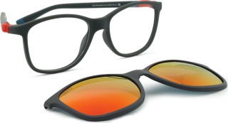 Nano Vista Quest SC 3.0 NAO31603 (sonnenclip) Produkt Vorderseite