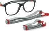 Nano Vista Quest SC 3.0 NAO31603 (sonnenclip) Produkt Zubehör