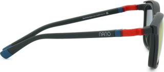 Nano Vista Quest SC 3.0 NAO31603 (sonnenclip) Produkt Seite