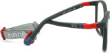 Nano Vista Quest SC 3.0 NAO31603 (sonnenclip) Produkt Winkel