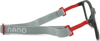 Nano Vista Quest SC 3.0 NAO31603 (sonnenclip) Produkt Zubehör