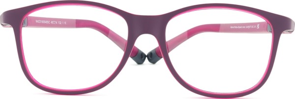 Nano Vista Quest SC 3.0 NAO31606 48 (sonnenclip)