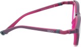 Nano Vista Quest SC 3.0 NAO31606 48 (sonnenclip) 38533