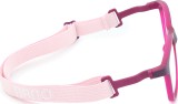 Nano Vista Quest SC 3.0 NAO31606 48 (sonnenclip) 38535