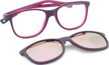 Nano Vista Quest SC 3.0 NAO31606 (sonnenclip) 38529