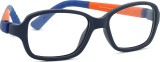Nano Vista Re-Play NAO50080H 42 SC (sonnenclip)