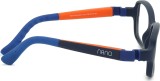Nano Vista Re-Play NAO50080H 42 SC (sonnenclip) 35708