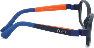 Nano Vista Re-Play NAO50080H 42 SC (sonnenclip) 35708
