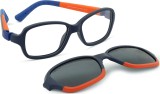 Nano Vista Re-Play NAO50080H 42 SC (sonnenclip) 35709