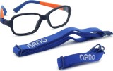 Nano Vista Re-Play NAO50080H 42 SC (sonnenclip) 35710