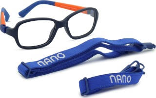 Nano Vista Re-Play NAO50080H 42 SC (sonnenclip) 35710
