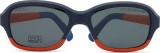 Nano Vista Re-Play NAO50080H 42 SC (sonnenclip) 35711