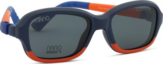 Nano Vista Re-Play NAO50080H 42 SC (sonnenclip) 35712