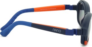 Nano Vista Re-Play NAO50080H 42 SC (sonnenclip) 35713