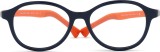 Nano Vista Sprite SC 3.0 NAO30601 (sonnenclip) 32165