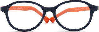 Nano Vista Sprite SC 3.0 NAO30601 (sonnenclip) 32165