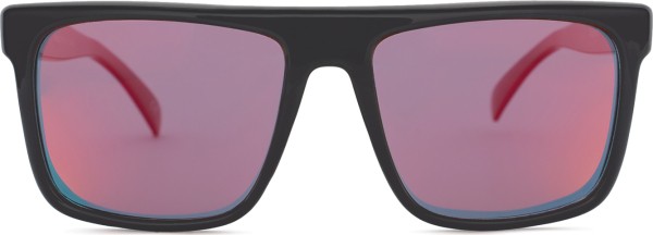 Northweek Hale Bigspin