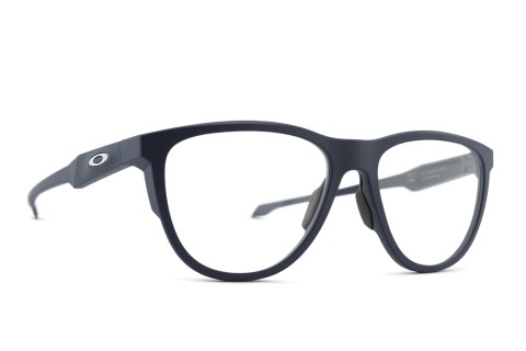 Oakley Admission OX8056 03 56