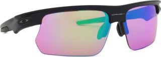 Oakley Bisphaera OO 9400 06 68