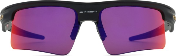 Oakley Bisphaera speed OO 9534  02 68