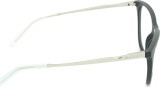 Oakley BMNG ARC OX8202 820201 54 Produkt Seite
