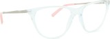 Oakley BMNG ARC OX8202 820202 54