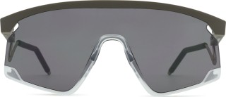 Oakley BXTR Metal OO 9237 12 39 46635