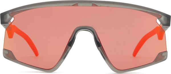 Oakley BXTR OO 9280 14 39