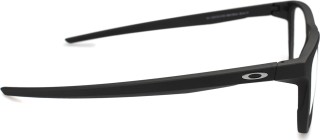 Oakley Centerboard OX8163 816301 10997