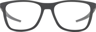 Oakley Centerboard OX8163 816304 55 Produkt Vorderseite