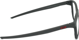 Oakley Centerboard OX8163 816304 55 Produkt Seite