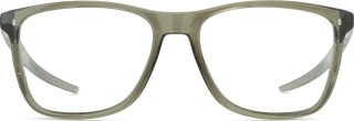 Oakley Centerboard OX8163 816313 Produkt Vorderseite