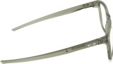 Oakley Centerboard OX8163 816313 Produkt Seite