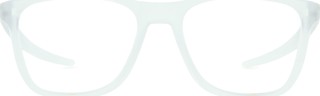 Oakley Centerboard OX8163 816315 Produkt Vorderseite