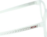 Oakley Centerboard OX8163 816315 Produkt Seite