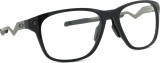 Oakley Cerebral OX8187 818705 57