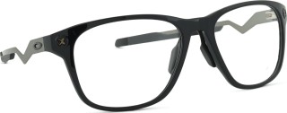 Oakley Cerebral OX8187 818705 57