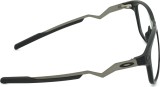 Oakley Cerebral OX8187 818705 57 44688