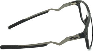 Oakley Cerebral OX8187 818705 57