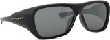 Oakley Chaminade OO 9492 01 60