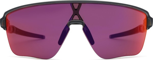 Oakley Corridor SQ OO 9415 03 42