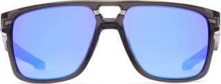 Oakley Crossrange Patch OO 9382 938202 60 1861