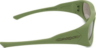 Oakley De Soto OO9494 949407 59 45522