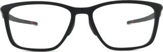Oakley Dissipate OX8062D 806201 Produkt Vorderseite