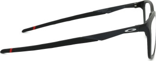 Oakley Dissipate OX8062D 806201 Produkt Seite