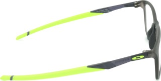 Oakley Dissipate OX8062D 806202 Produkt Seite