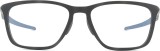 Oakley Dissipate OX8062D 806204 Produkt Vorderseite